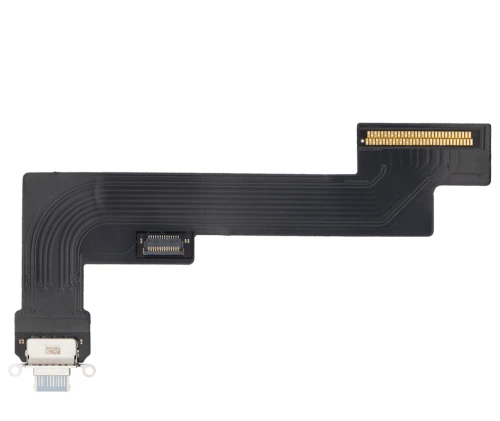 dock air 4 blue.png