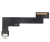 dock air 5 blue.png