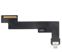 dock air 5 blue 1.png