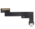 dock air 5 blue 1.png