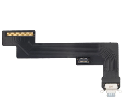 dock air 5 blue 1.png