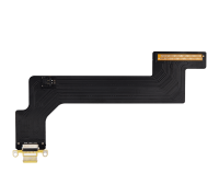 dock ipad 11 yellow.png