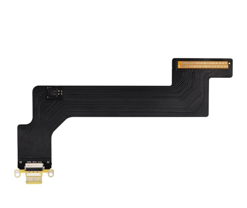 dock ipad 11 yellow.png