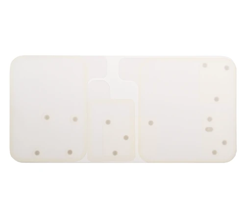 Org bateria 14 Pro Max 3.png
