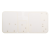 Org bateria 14 Pro Max 3.png