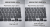 Gemini_Generated_Image_eev9s4eev9s4eev9.png