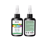 uv glue 1.png