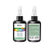 uv glue 1.png