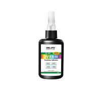 uv glue 2.png