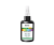 uv glue 2.png