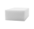 nano sponge 2.png