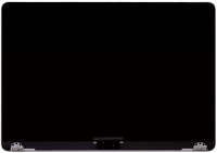 Air Gray.png