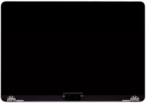 Air Gray.png