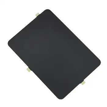 pro 11.webp