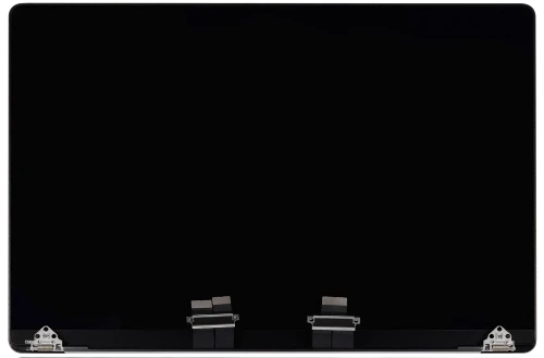 Pro.png