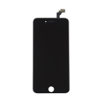 Wyświetlacz LCD iPhone 6+ Black