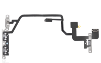 Zrzut ekranu 2023-07-6 o 12.16.24.png