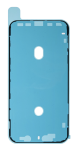 Uszczelka Wyświetlacza do iPhone Xr