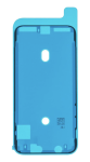 Uszczelka Wyświetlacza do iPhone X