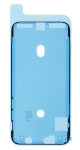 Uszczelka Wyświetlacza do iPhone Xs