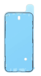 Uszczelka Klej LCD Front iPhone 14 