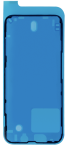 Uszczelka Wyświetlacza do iPhone 13 mini