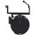 107082128686_3_.png