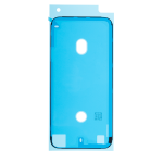 Uszczelka Wyświetlacza do iPhone 8 SE 2020 2022 Black
