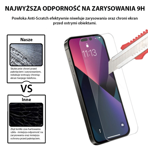 14 pro 2.png