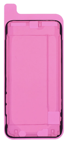 Zrzut ekranu 2023-09-29 o 11.31.13.png