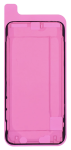 Uszczelka Wyświetlacza do iPhone 11 Pro