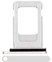 Zrzut ekranu 2023-12-08 114934.jpg