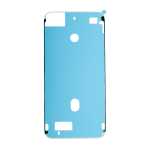 Uszczelka Wyświetlacza do iPhone 8+ White