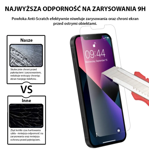 13 5.png