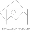 Uszczelka Panelu Tylnego do Samsung S21