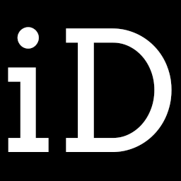 Producent: iD (przejdź do produktów)