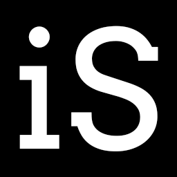 Producent: iShoptor (przejdź do produktów)